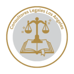 Consultores Legales Los Angeles