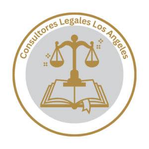 Consultores Legales Los Angeles