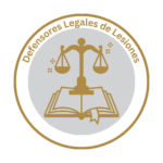 Consultores Legales Los Angeles
