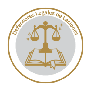 Consultores Legales Los Angeles