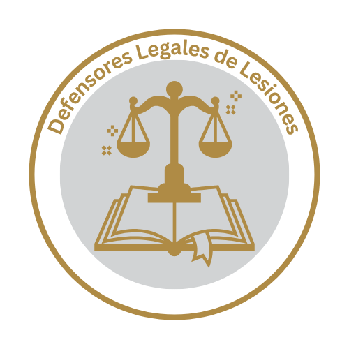 Consultores Legales Los Angeles